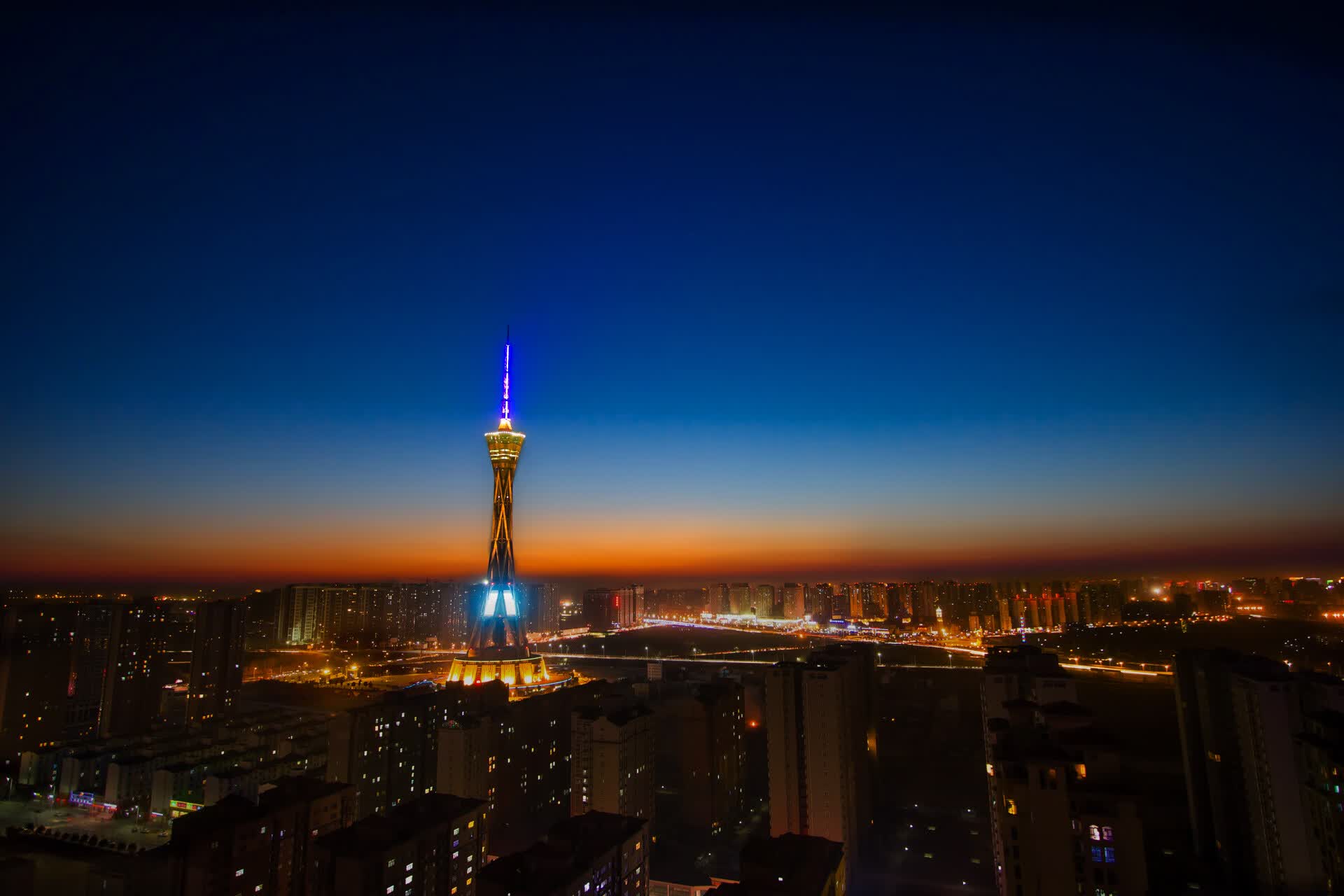 世界游艇挑战赛赛事赞助商续约名单公布,2021国际游艇展